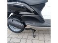 PIAGGIO FLY 50 2010/6 - 10
