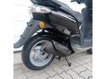 PIAGGIO FLY 50 2010/6 - 11