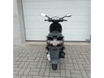 PIAGGIO FLY 50 2010/6 - 12