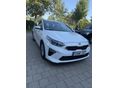 KIA CEE'D 2020/12 - 3