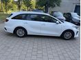 KIA CEE'D 2020/12 - 4