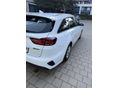 KIA CEE'D 2020/12 - 5