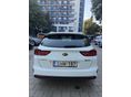 KIA CEE'D 2020/12 - 6