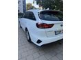 KIA CEE'D 2020/12 - 7