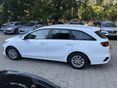 KIA CEE'D 2020/12 - 8