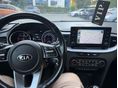 KIA CEE'D 2020/12 - 9