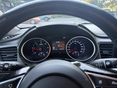 KIA CEE'D 2020/12 - 10