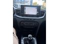 KIA CEE'D 2020/12 - 11