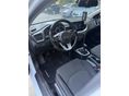 KIA CEE'D 2020/12 - 12