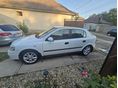OPEL ASTRA G 1.6 16V Elegance