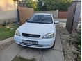 OPEL ASTRA G 2001/7 - 2