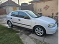 OPEL ASTRA G 2001/7 - 3