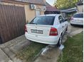 OPEL ASTRA G 2001/7 - 4