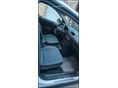 OPEL ASTRA G 2001/7 - 5
