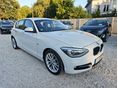 BMW 118 2012/3 - 1