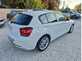 BMW 118 2012/3 - 2