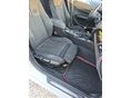 BMW 118 2012/3 - 3