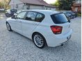 BMW 118 2012/3 - 4