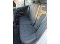 BMW 118 2012/3 - 6