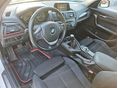 BMW 118 2012/3 - 7