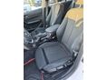 BMW 118 2012/3 - 8