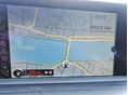 BMW 118 2012/3 - 9