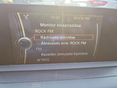 BMW 118 2012/3 - 10