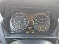 BMW 118 2012/3 - 11