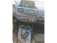 BMW 118 2012/3 - 12