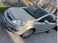 OPEL ZAFIRA 1.9 CDTI Enjoy