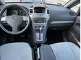 OPEL ZAFIRA 2010 - 3