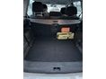 OPEL ZAFIRA 2010 - 5