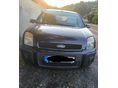 FORD FUSION 1.4 Ambiente