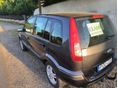 FORD FUSION 2007/2 - 3