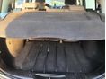 FORD FUSION 2007/2 - 5