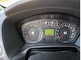 FORD FUSION 2007/2 - 6