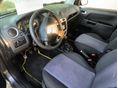 FORD FUSION 2007/2 - 7