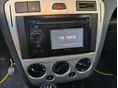 FORD FUSION 2007/2 - 8