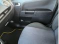 FORD FUSION 2007/2 - 9