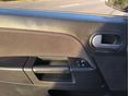 FORD FUSION 2007/2 - 10