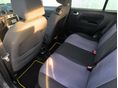 FORD FUSION 2007/2 - 11