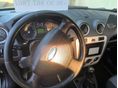 FORD FUSION 2007/2 - 12