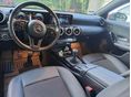MERCEDES-BENZ CLA 180 Progressive