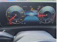 MERCEDES-BENZ CLA 180 2020/5 - 2