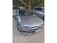 MERCEDES-BENZ CLA 180 2020/5 - 3