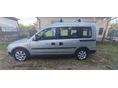 OPEL COMBO Tour 1.7 CDTI Cosmo