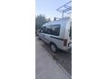 OPEL COMBO 2009/4 - 2