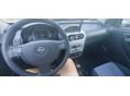 OPEL COMBO 2009/4 - 3