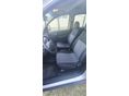 OPEL COMBO 2009/4 - 4