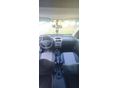 OPEL COMBO 2009/4 - 5